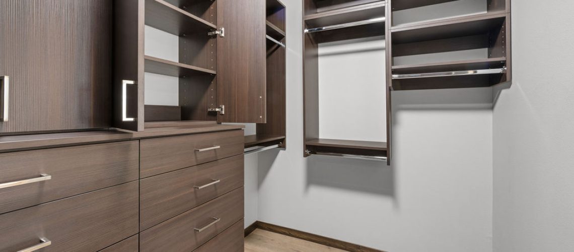 6588NDowningLane-13